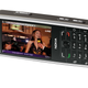 Illustration for article titled Nokia N77 Now Official: Mobile Widescreen TV, 3G
